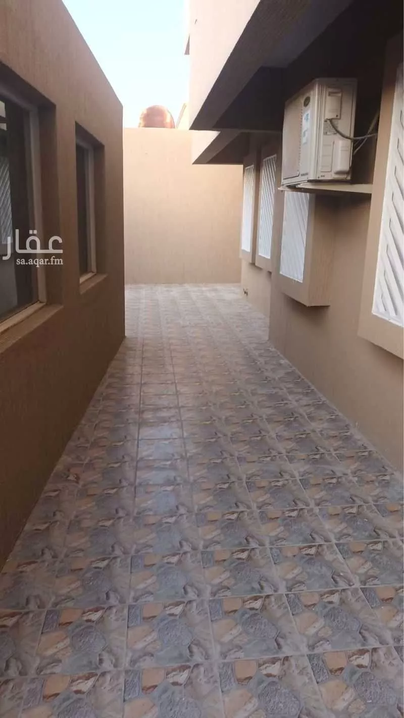 6 bedroom villa in Al Mursalat 3