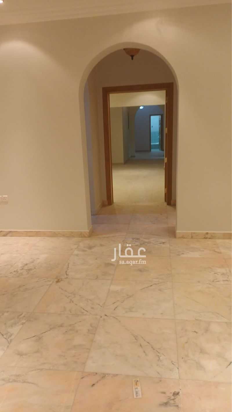 6 bedroom villa in Al Mursalat, Riyadh 22