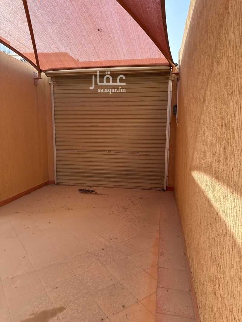 6 bedroom villa in Al Mursalat, Riyadh 24