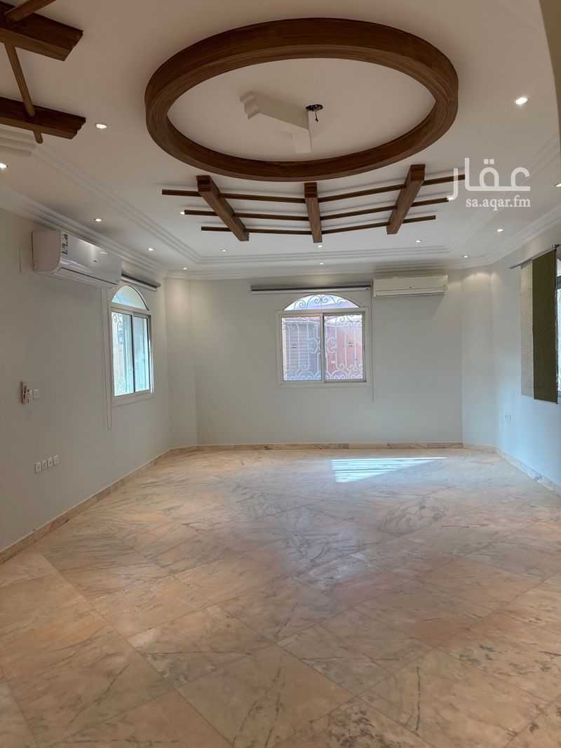6 bedroom villa in Al Mursalat, Riyadh 25