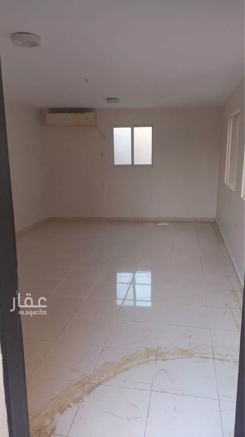 6 bedroom villa in Al Mursalat 4
