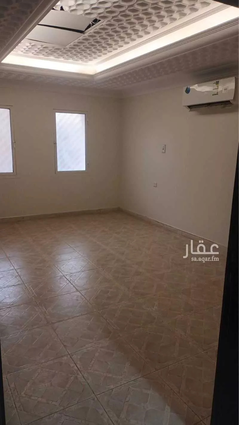 6 bedroom villa in Al Mursalat 5
