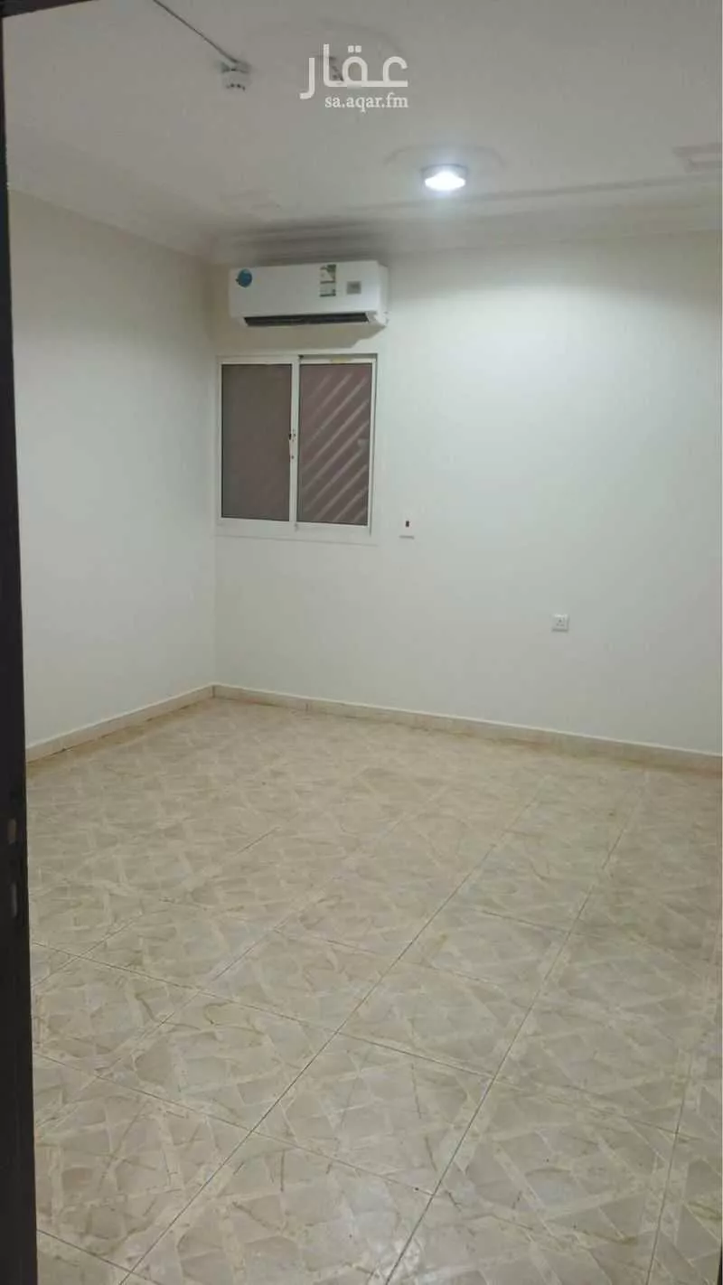 6 bedroom villa in Al Mursalat 6