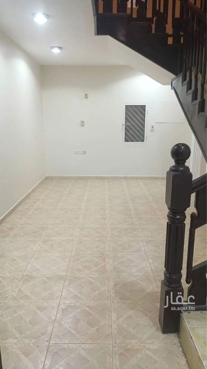 6 bedroom villa in Al Mursalat 7