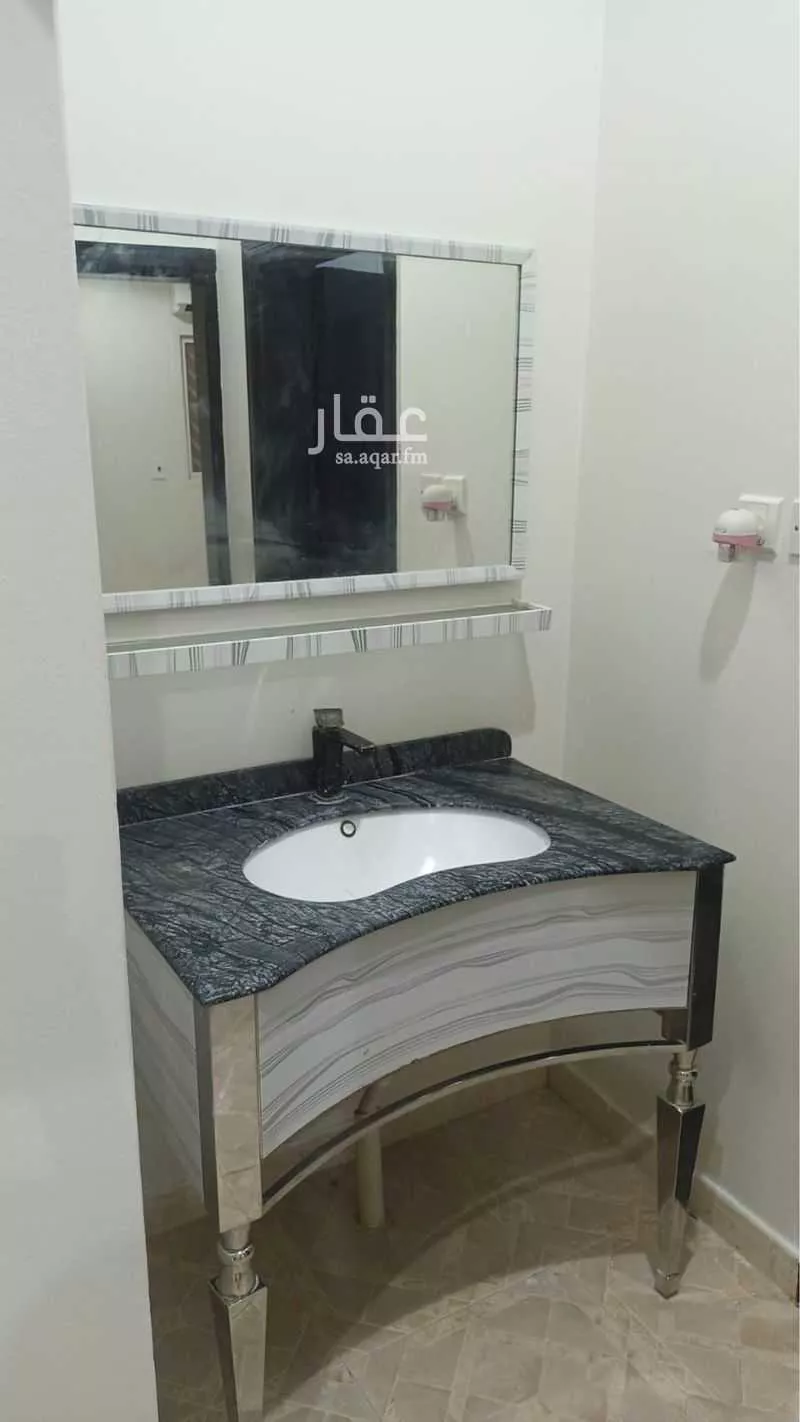 6 bedroom villa in Al Mursalat 8