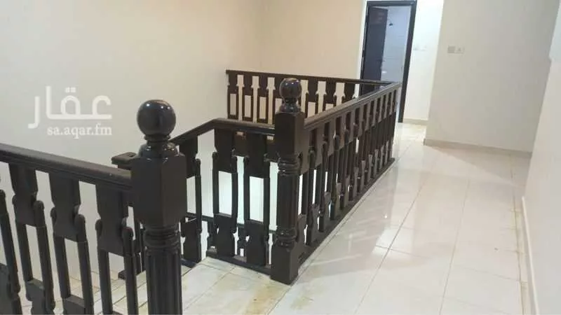 6 bedroom villa in Al Mursalat 9