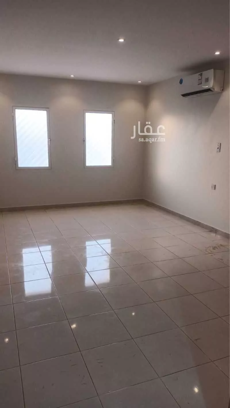 6 bedroom villa in Al Mursalat 10