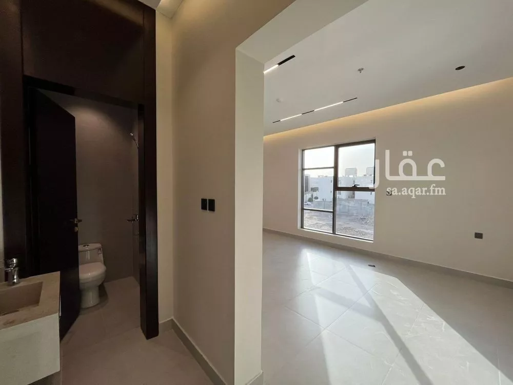 3 bedroom apartment in Al Mahdiyyah 11