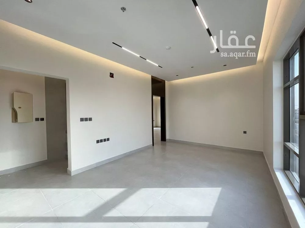 3 bedroom apartment in Al Mahdiyyah 12