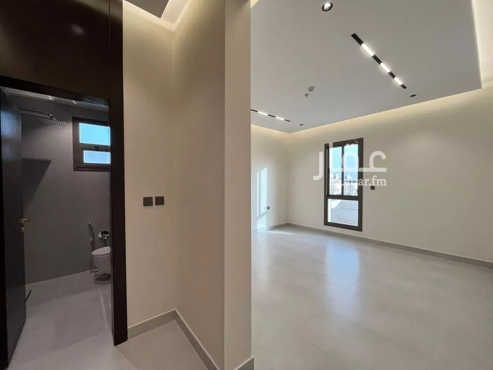 3 bedroom apartment in Al Mahdiyyah 13