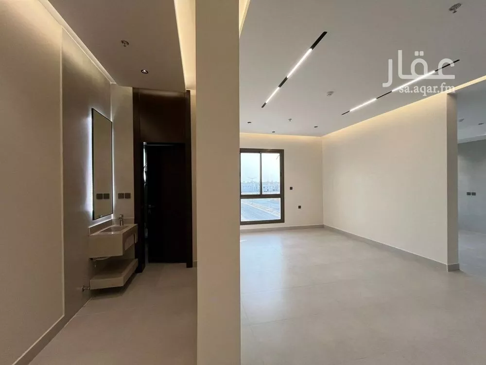 3 bedroom apartment in Al Mahdiyyah 14