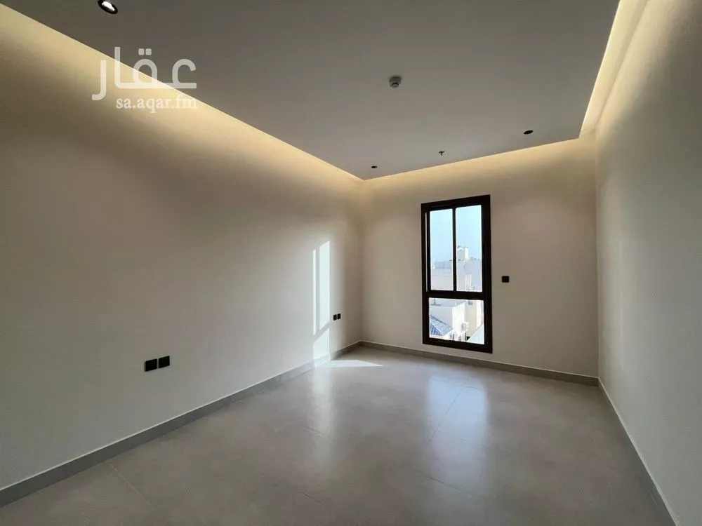 3 bedroom apartment in Al Mahdiyyah 15
