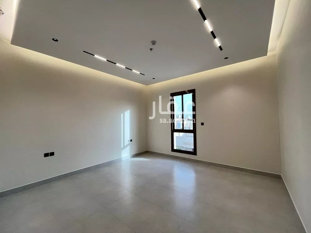 3 bedroom apartment in Al Mahdiyyah 16