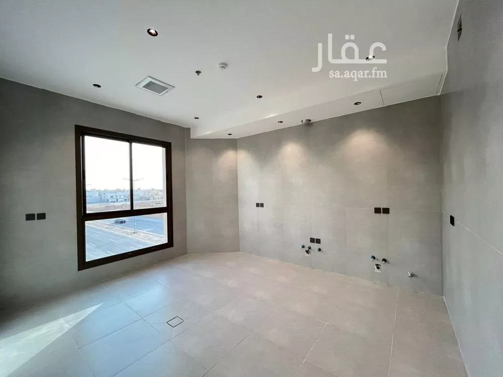 3 bedroom apartment in Al Mahdiyyah 17