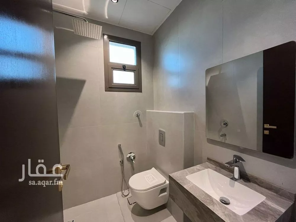 3 bedroom apartment in Al Mahdiyyah 18