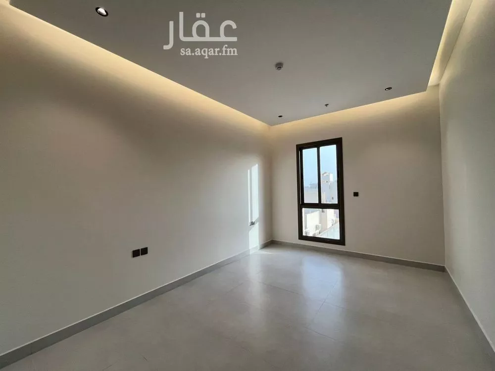 3 bedroom apartment in Al Mahdiyyah 19