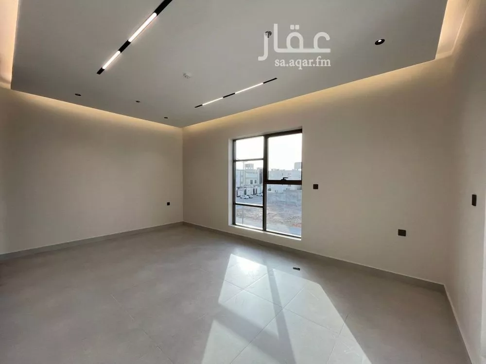 3 bedroom apartment in Al Mahdiyyah 21