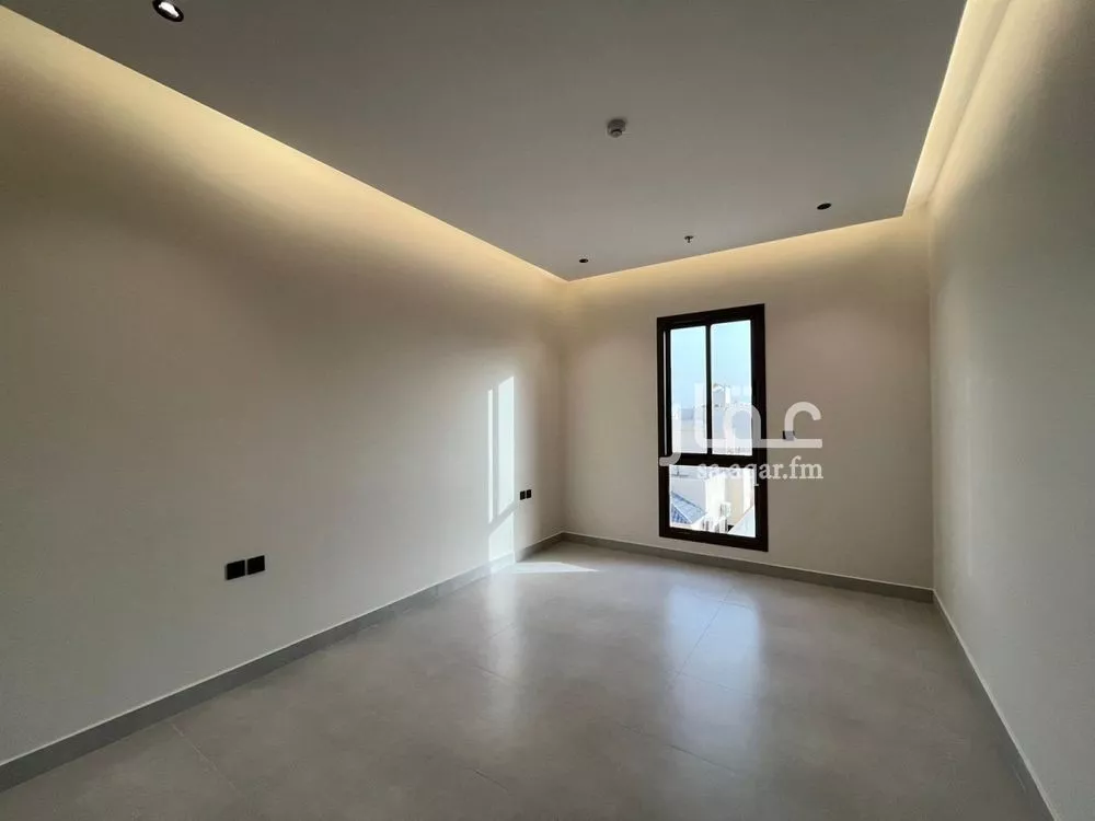 3 bedroom apartment in Al Mahdiyyah 23