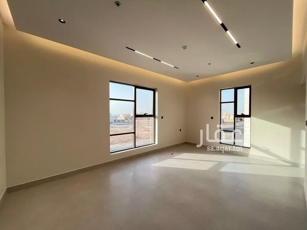 3 bedroom apartment in Al Mahdiyyah 24