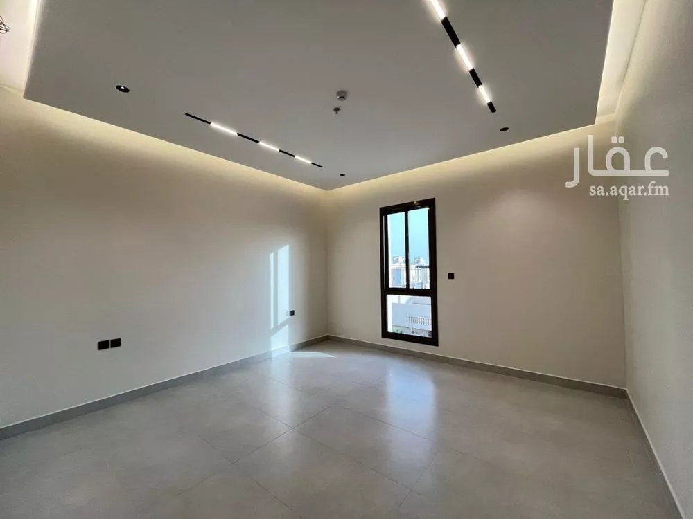 3 bedroom apartment in Al Mahdiyyah 25