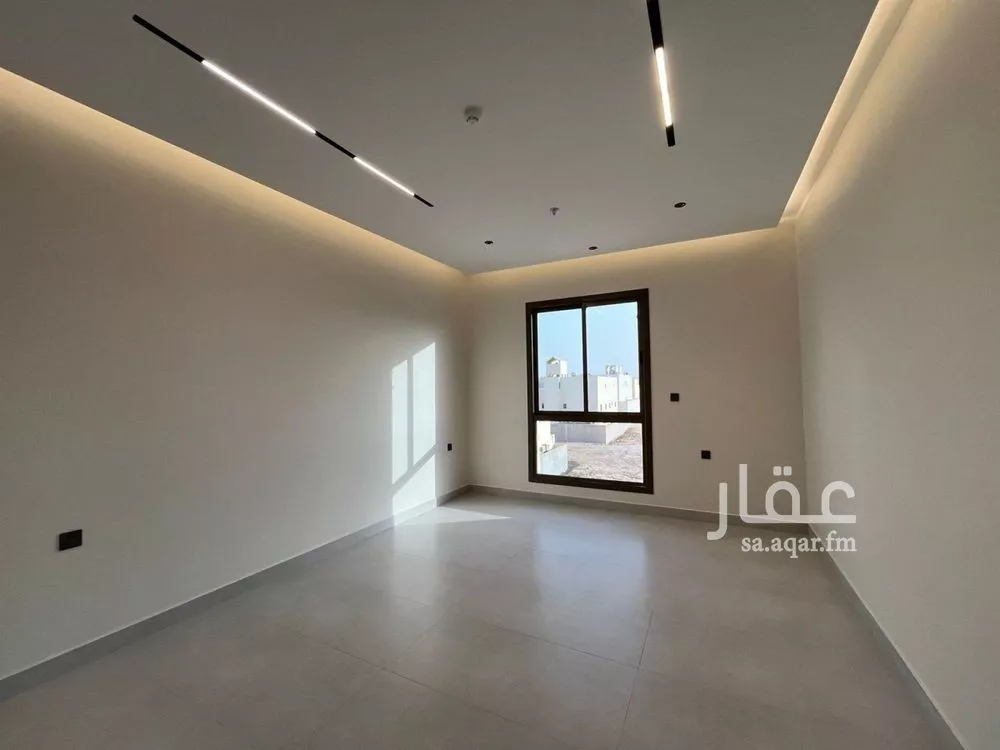 3 bedroom apartment in Al Mahdiyyah 26