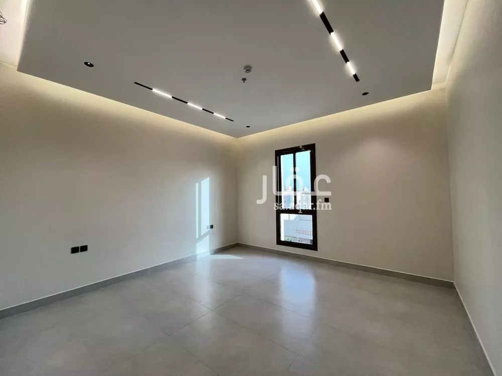 3 bedroom apartment in Al Mahdiyyah 29