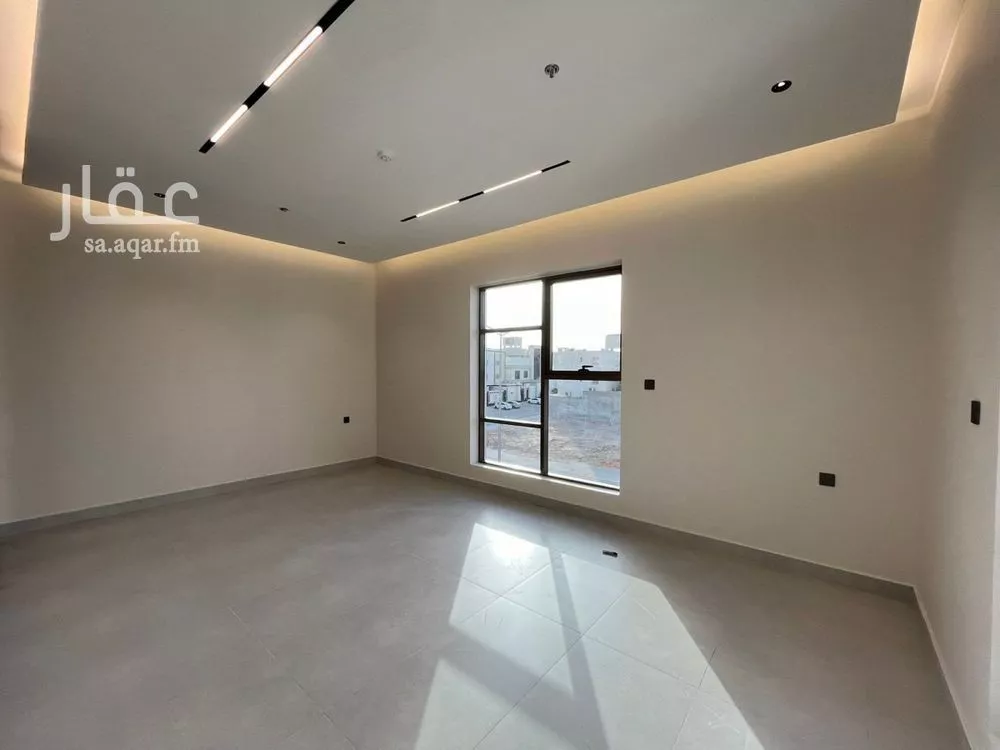 3 bedroom apartment in Al Mahdiyyah 7