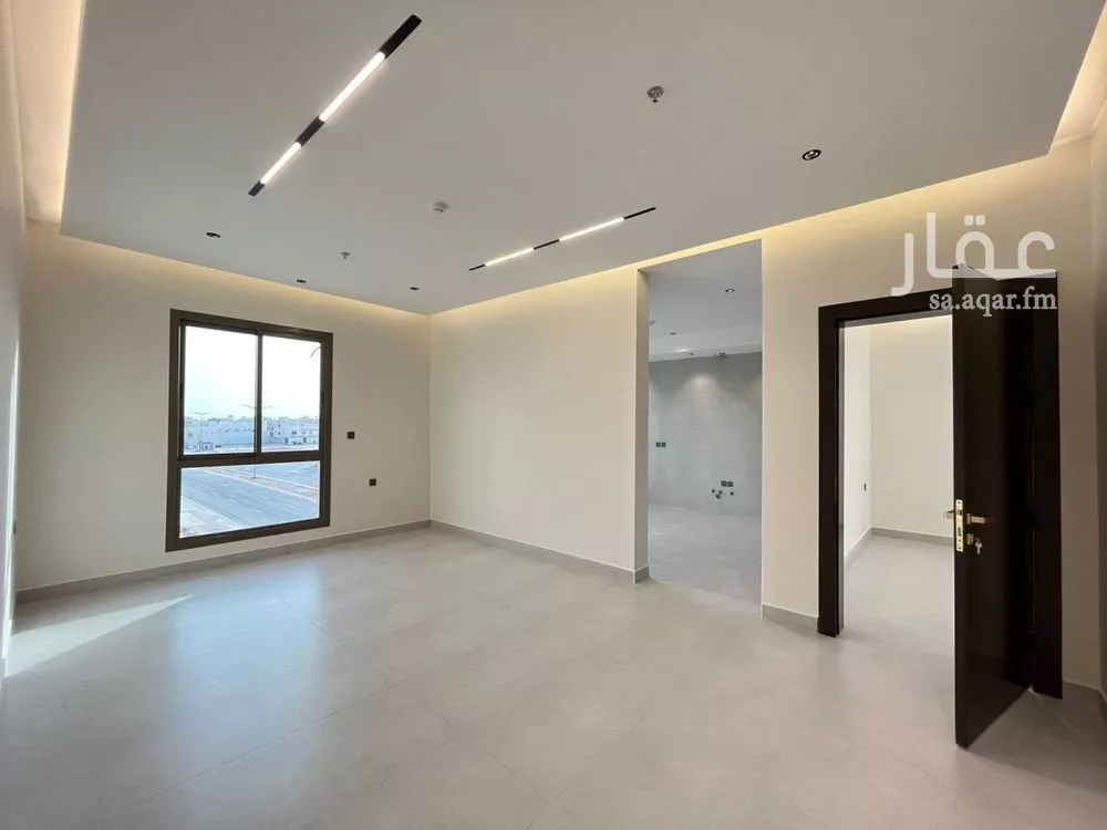 3 bedroom apartment in Al Mahdiyyah 8