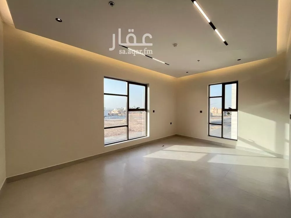 3 bedroom apartment in Al Mahdiyyah 9