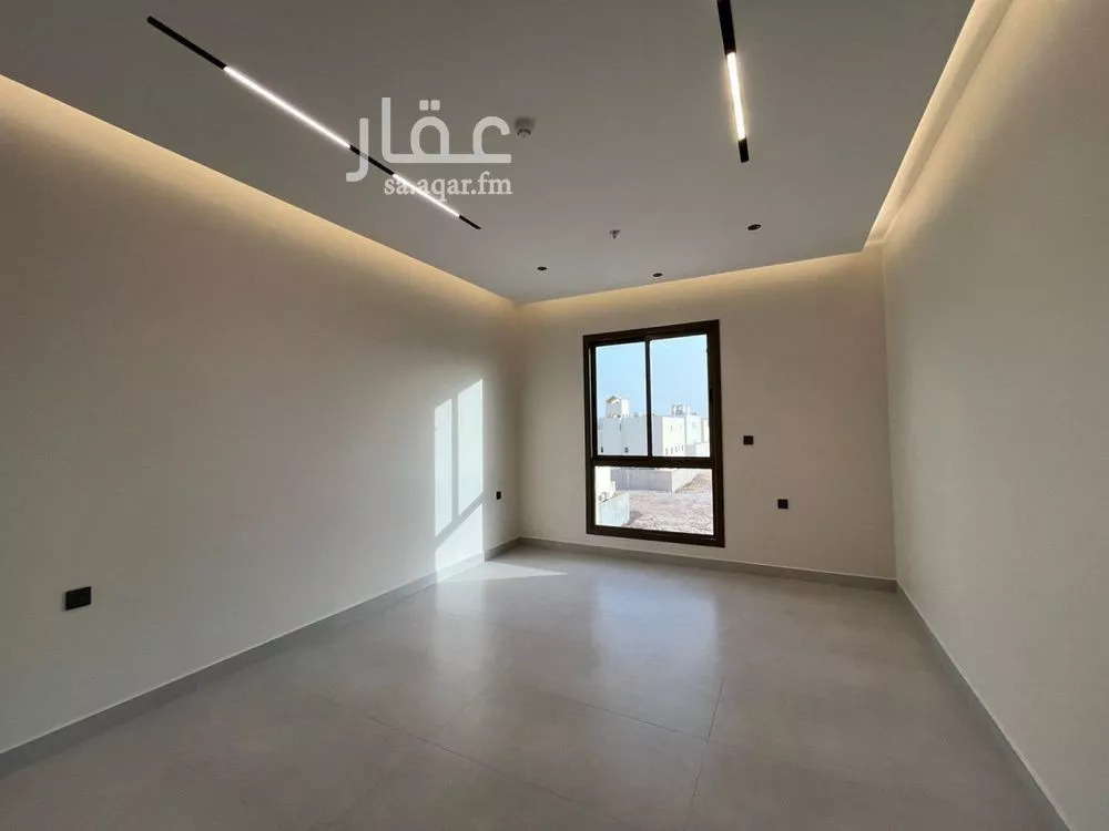 3 bedroom apartment in Al Mahdiyyah 10