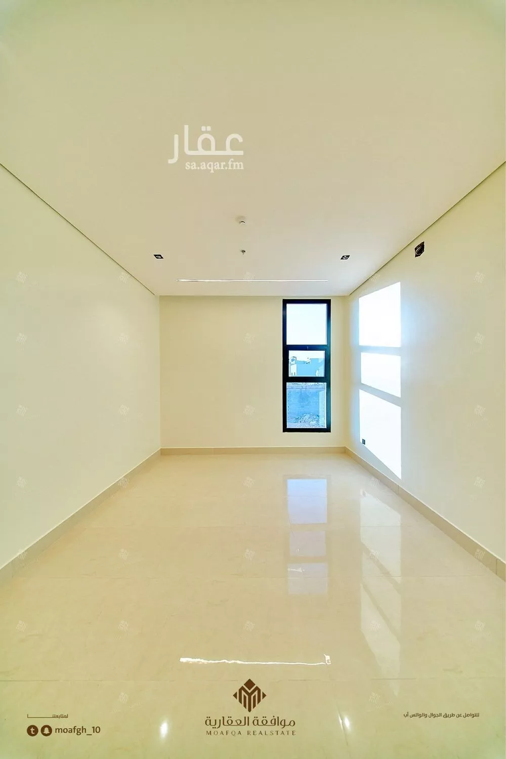 3 bedroom apartment in Al Mahdiyyah 13