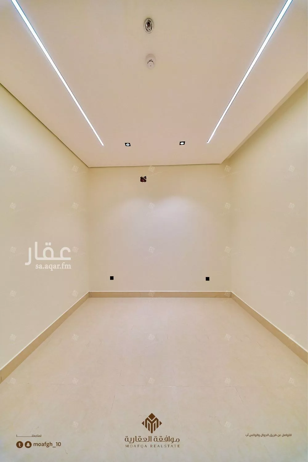 3 bedroom apartment in Al Mahdiyyah 16