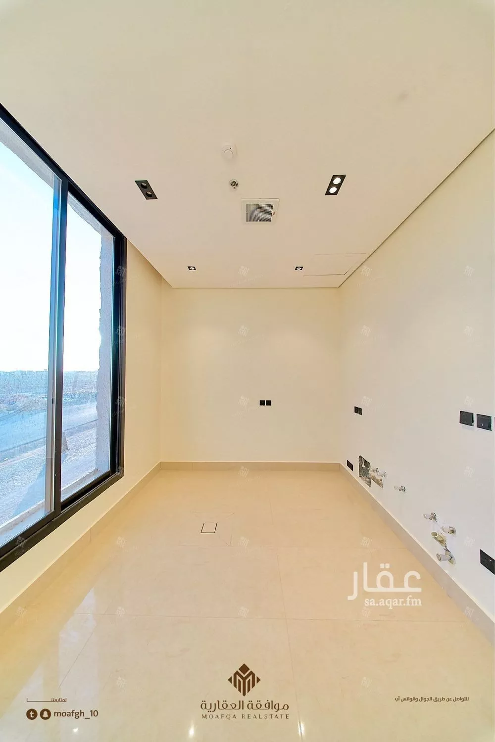 3 bedroom apartment in Al Mahdiyyah 23