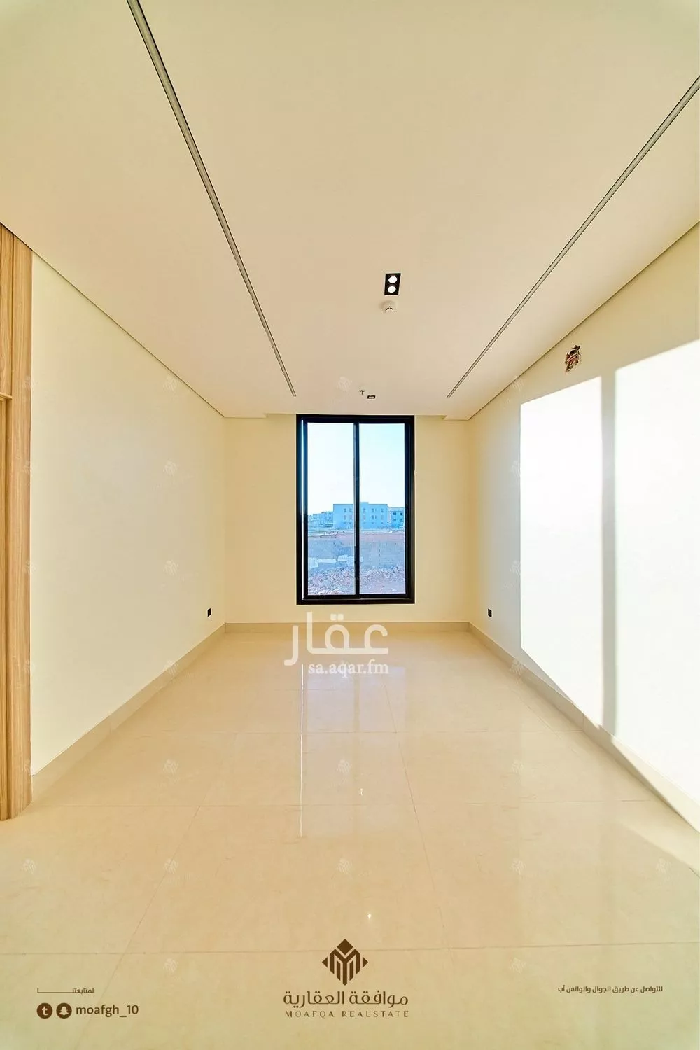 3 bedroom apartment in Al Mahdiyyah 26