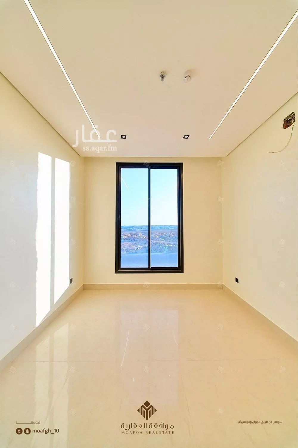 3 bedroom apartment in Al Mahdiyyah 27