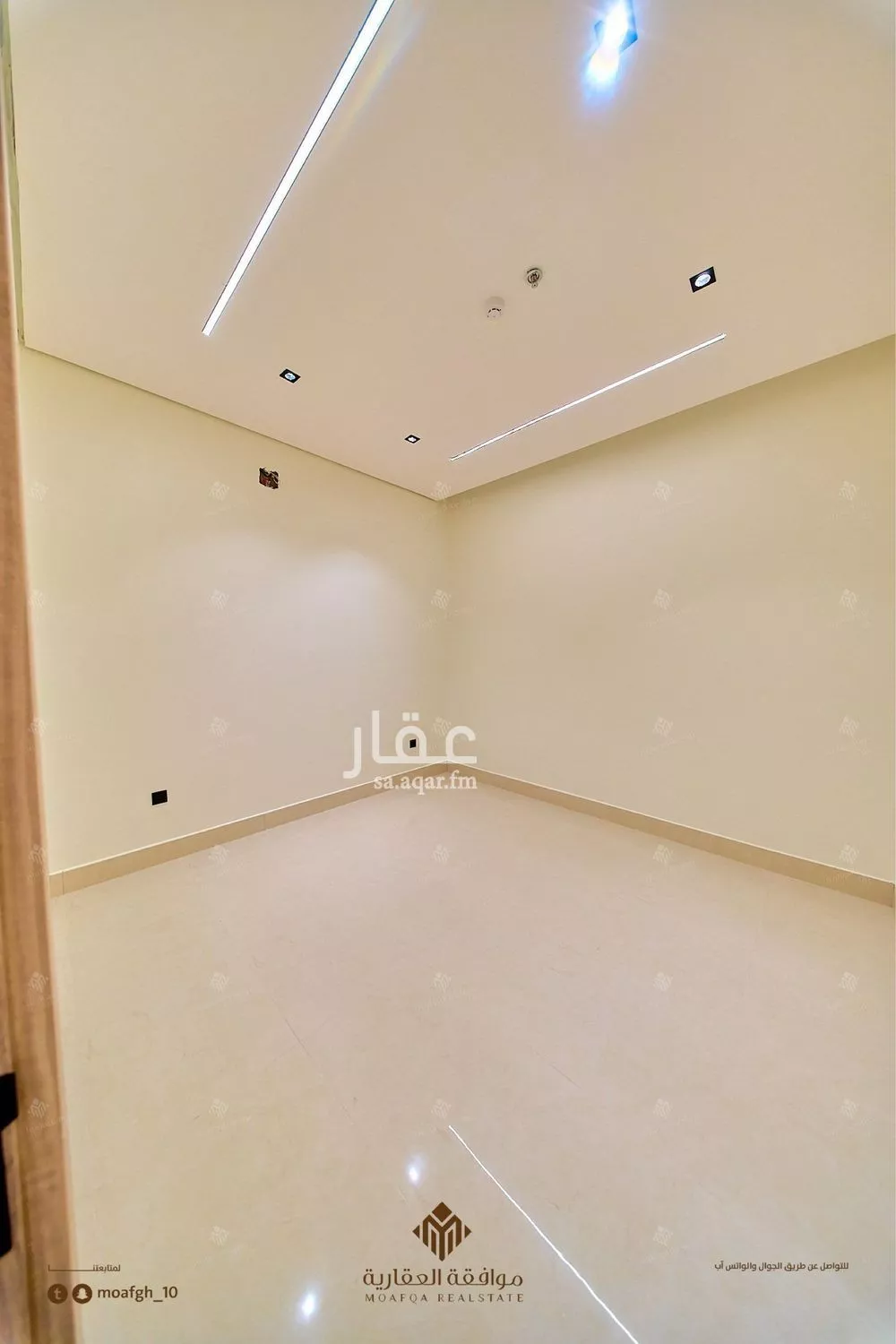 3 bedroom apartment in Al Mahdiyyah 29
