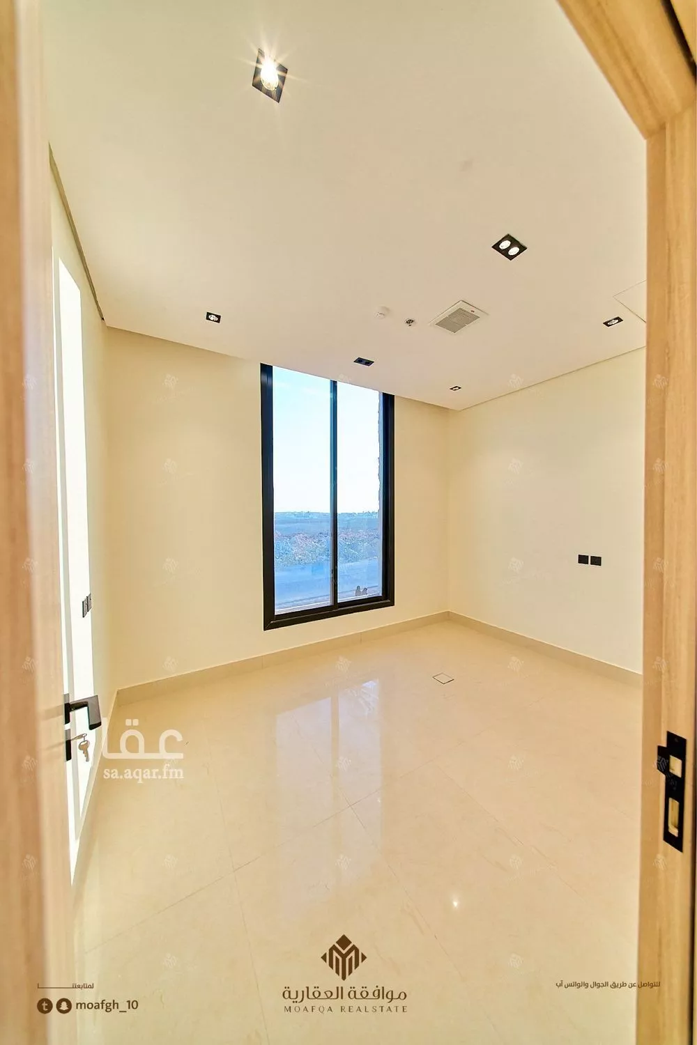 3 bedroom apartment in Al Mahdiyyah 7