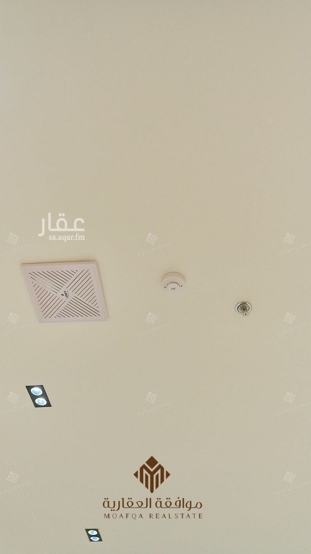 شقة 2 غرف في المهدية، الرياض 19