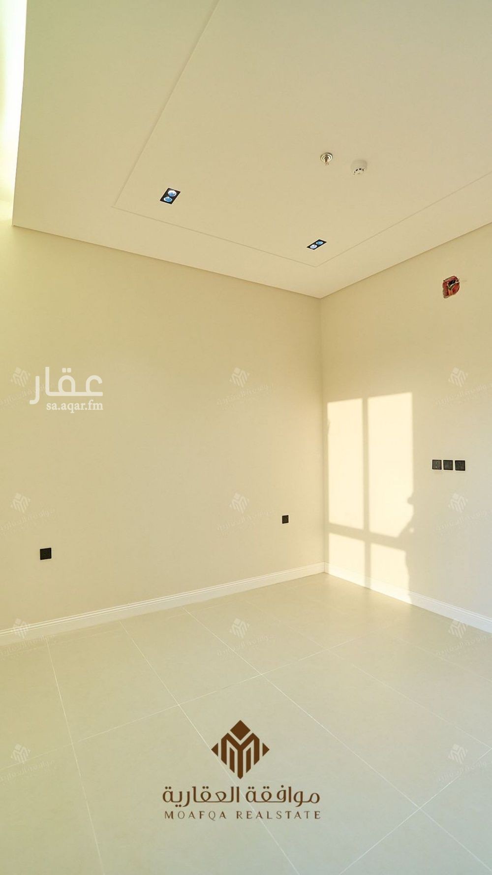 شقة 2 غرف في المهدية، الرياض 26