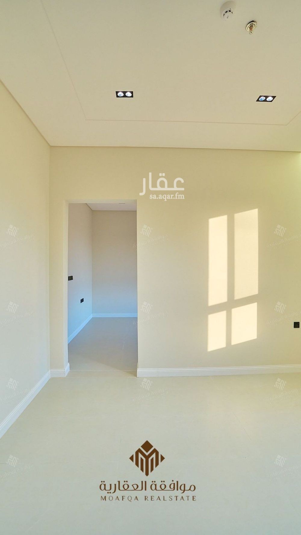 شقة 3 غرف في المهدية، الرياض 28