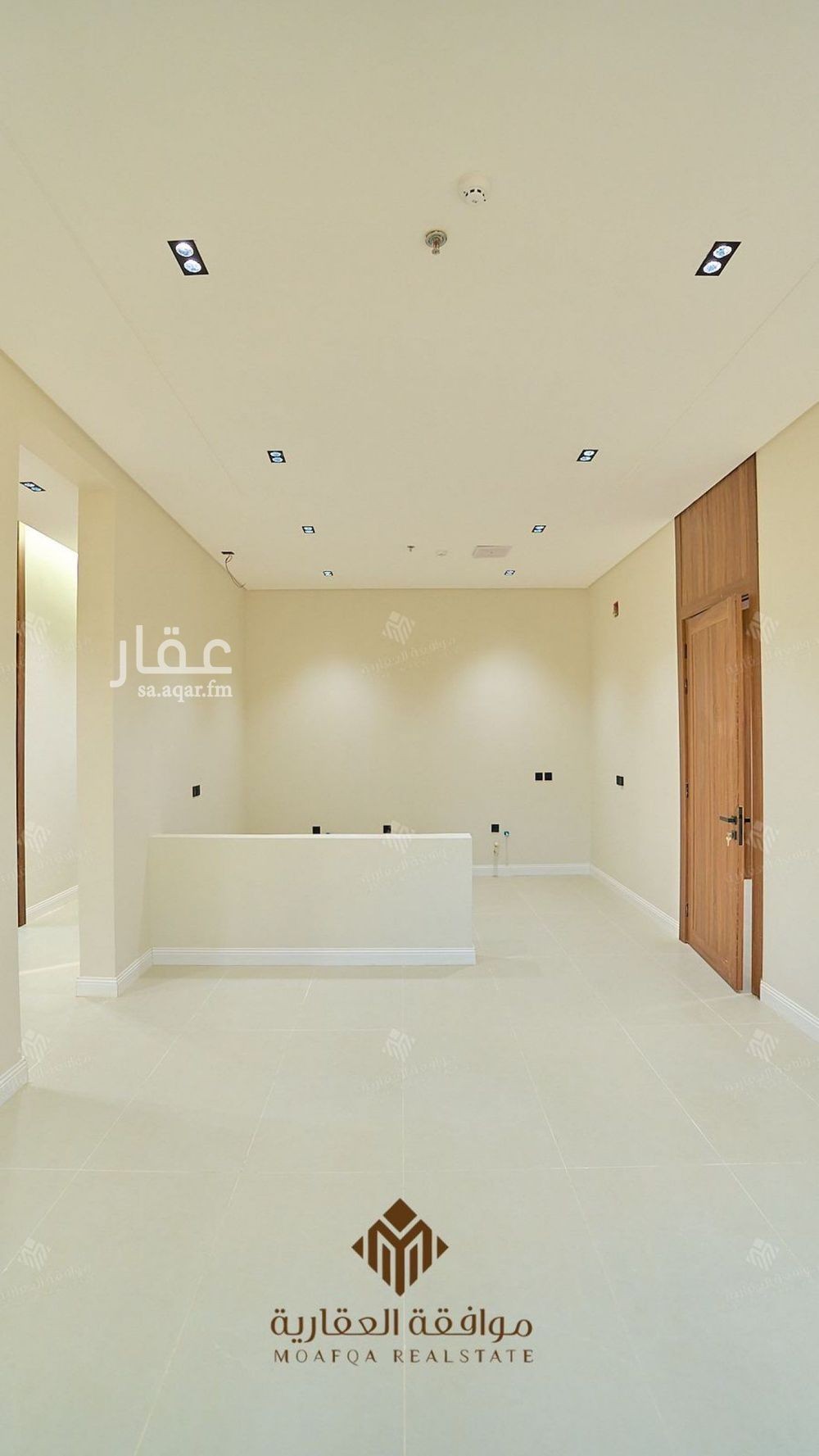 شقة 3 غرف في المهدية، الرياض 15
