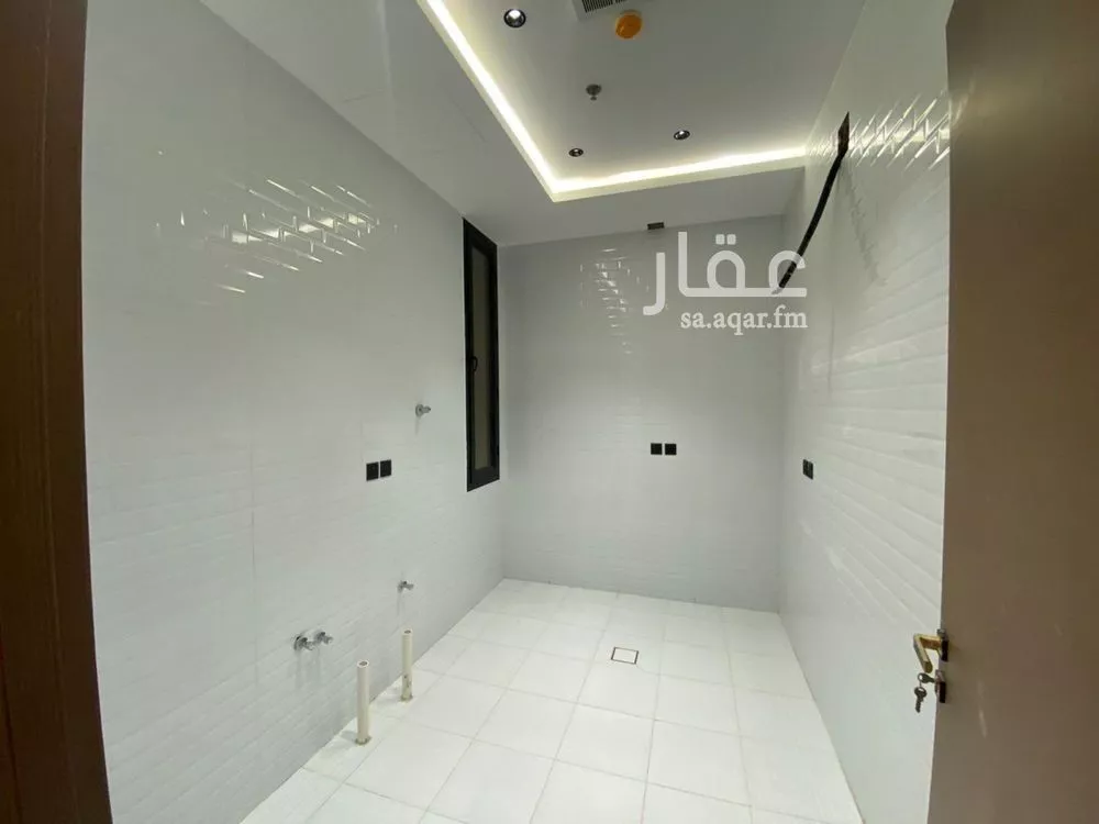 3 bedroom apartment in Al Mahdiyyah 11