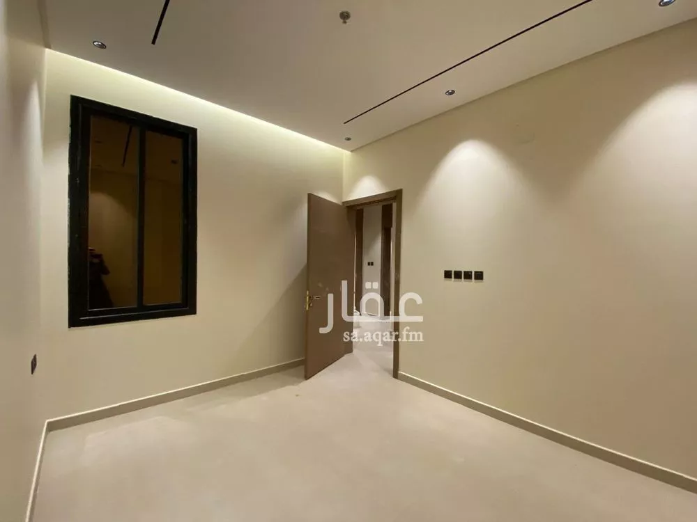 3 bedroom apartment in Al Mahdiyyah 12