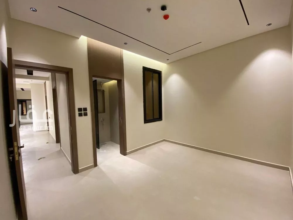 3 bedroom apartment in Al Mahdiyyah 13