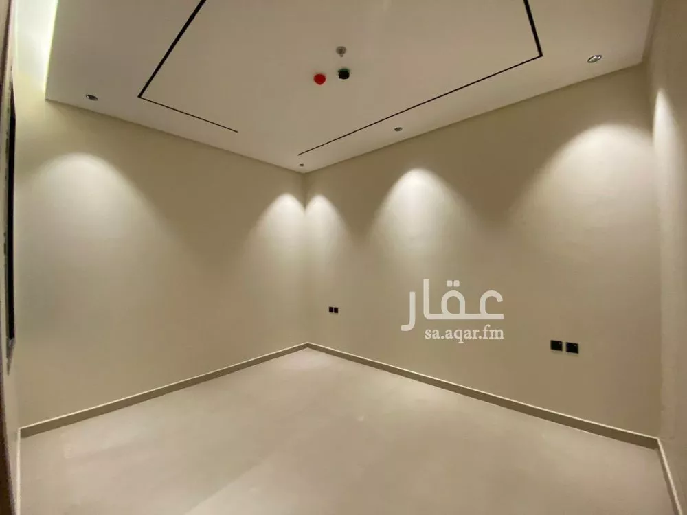 3 bedroom apartment in Al Mahdiyyah 14