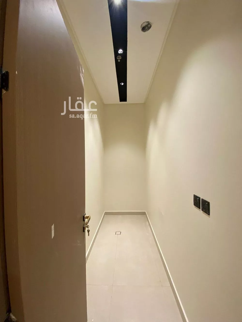 3 bedroom apartment in Al Mahdiyyah 15