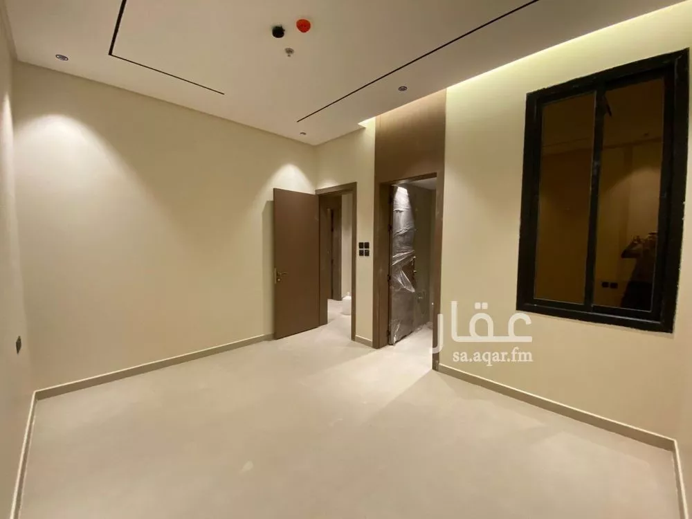 3 bedroom apartment in Al Mahdiyyah 16
