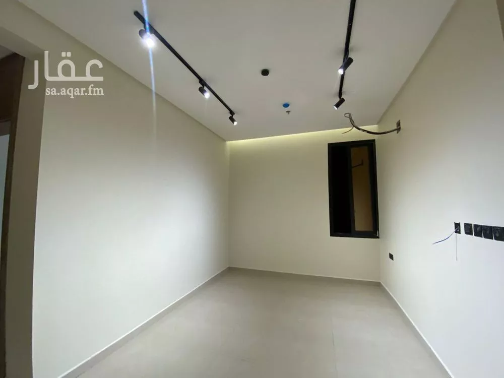 3 bedroom apartment in Al Mahdiyyah 17