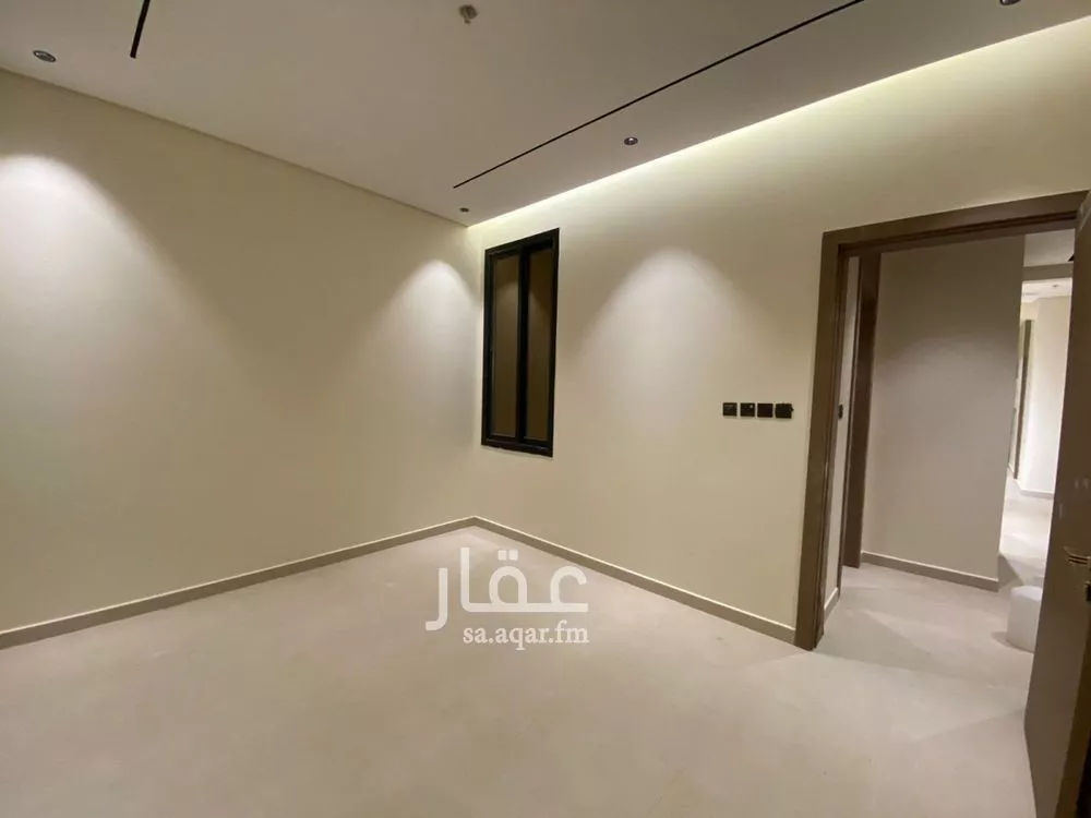 3 bedroom apartment in Al Mahdiyyah 18