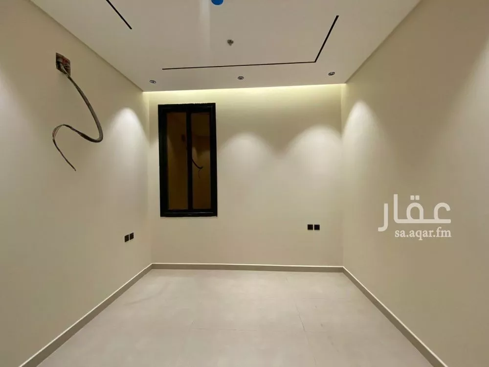 3 bedroom apartment in Al Mahdiyyah 20